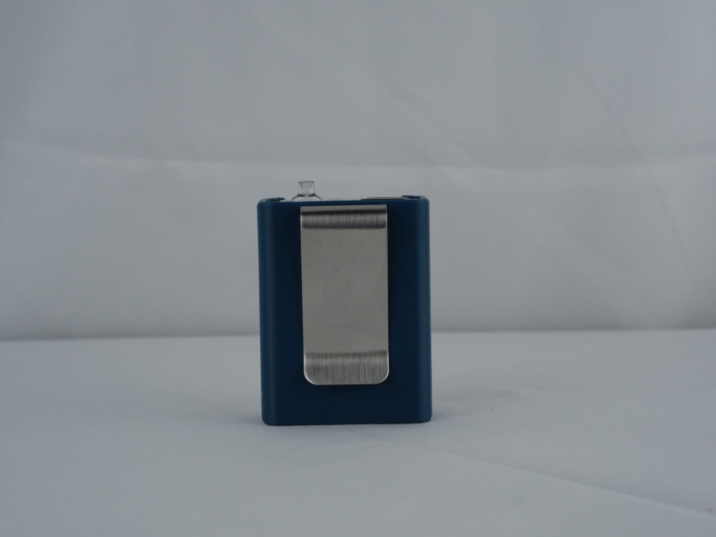 Tandem Mobi Insulin Pump Case – Soft-Touch, Flexible Solid Colors by Pump Peelz