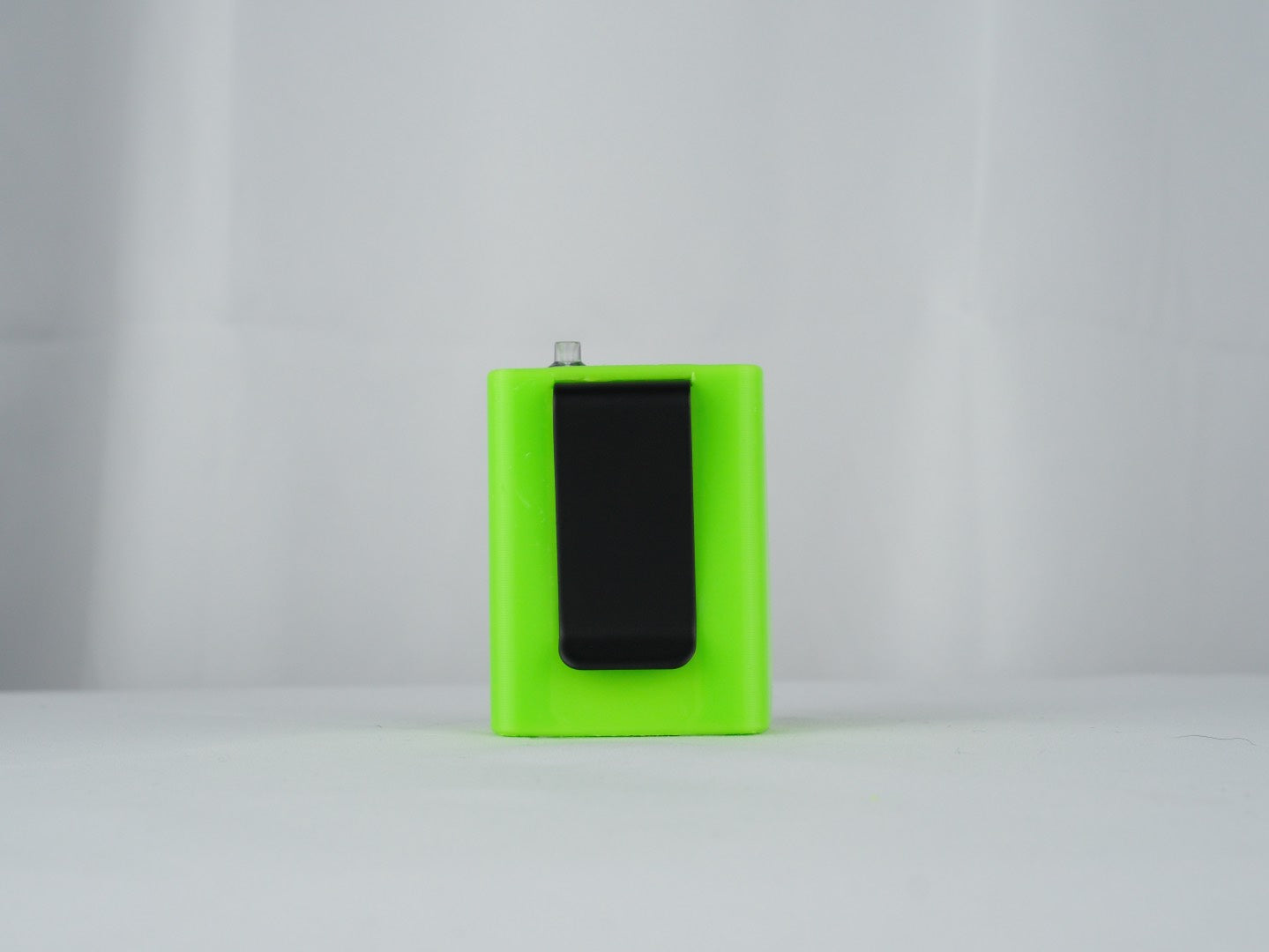 Tandem Mobi Insulin Pump Case – Soft-Touch, Flexible Solid Colors by Pump Peelz