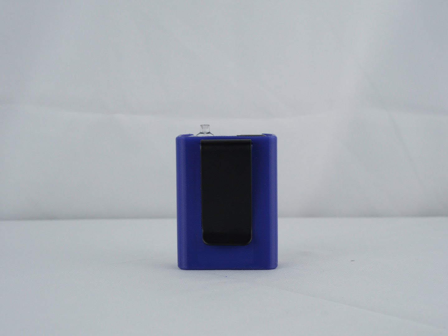 Tandem Mobi Insulin Pump Case – Soft-Touch, Flexible Solid Colors by Pump Peelz
