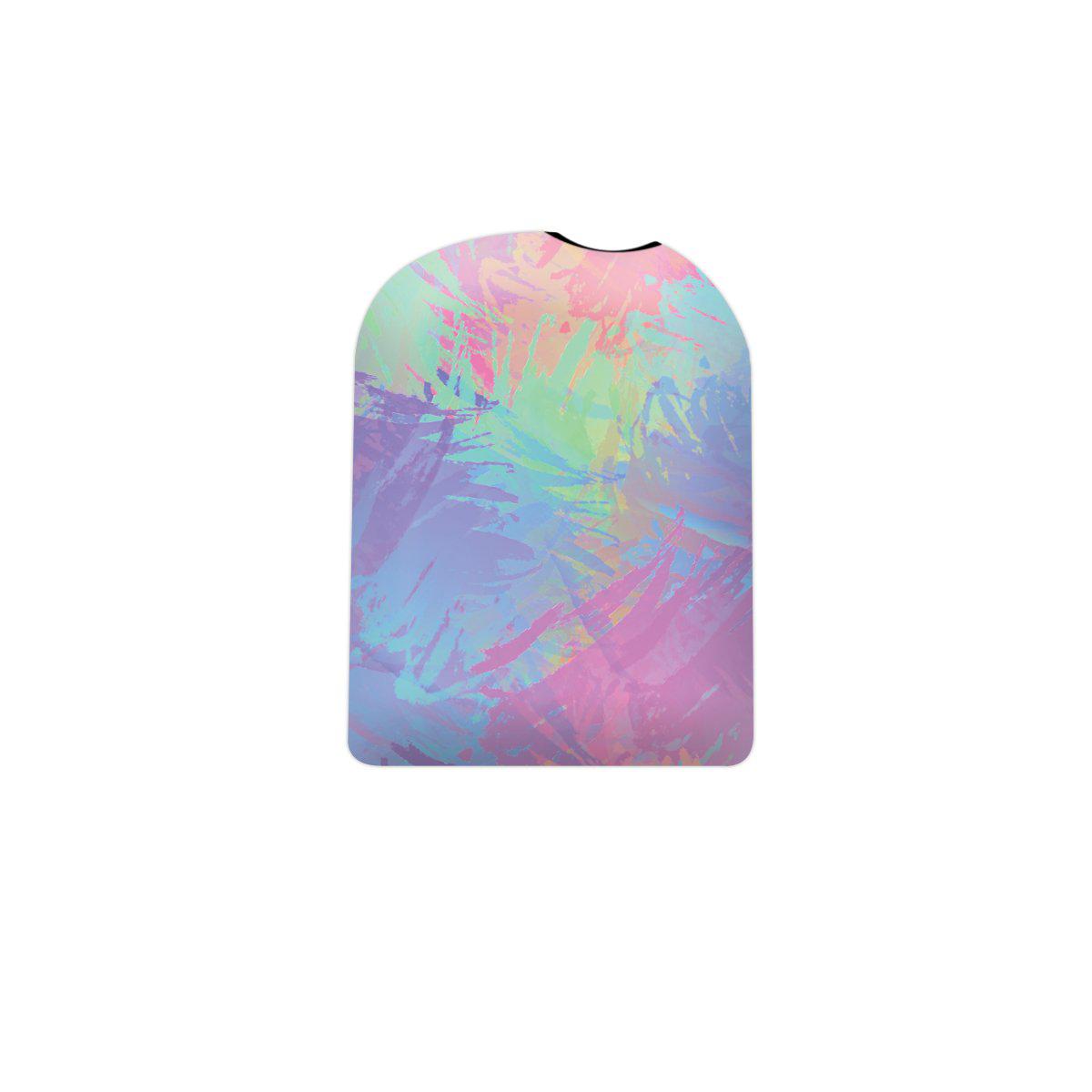 Multi-Color For Omnipod Pump Peelz