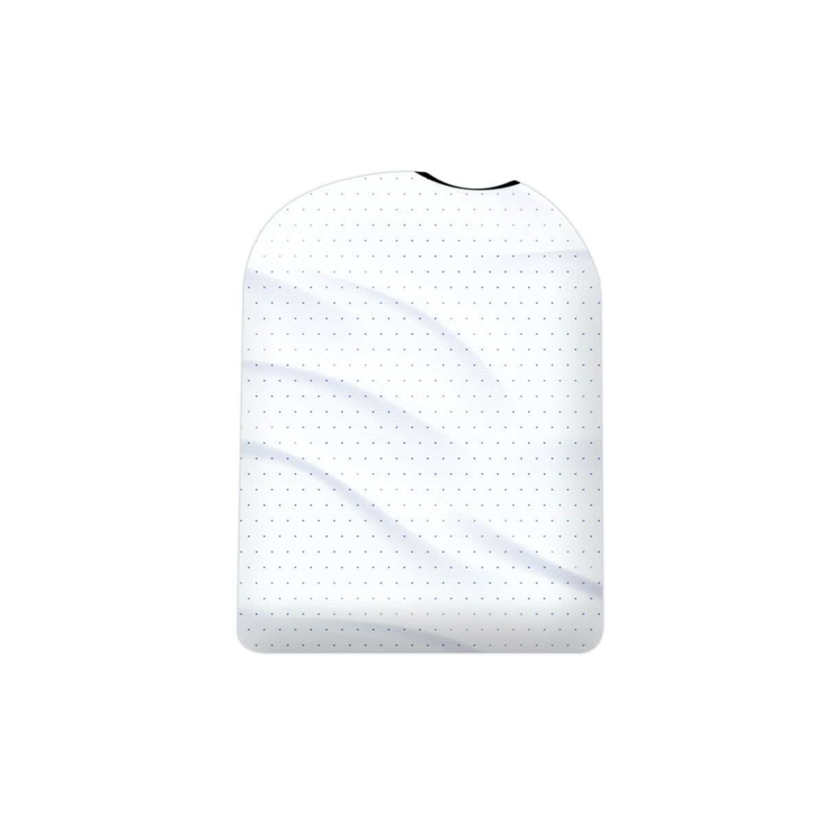 Clean Grip Pod Sticker - Pump Peelz