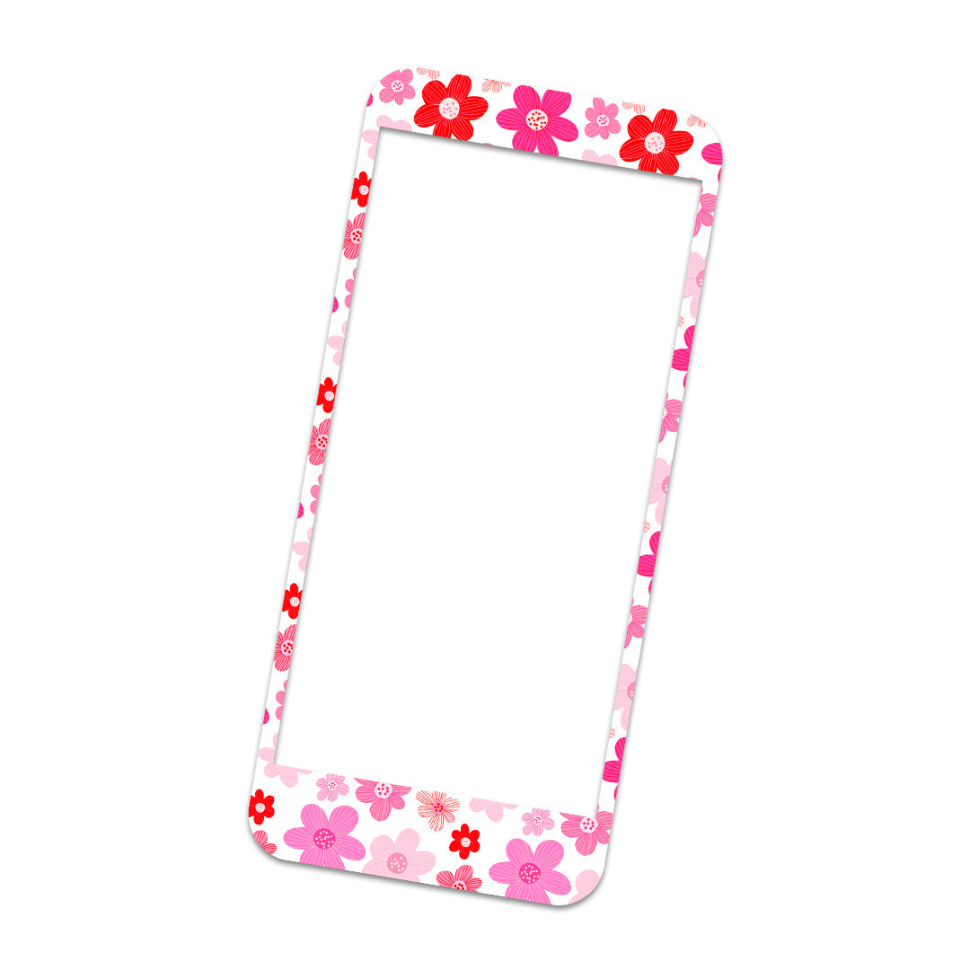 Fresh Start Sticker for Omnipod® 5 Controller – Pump Peelz