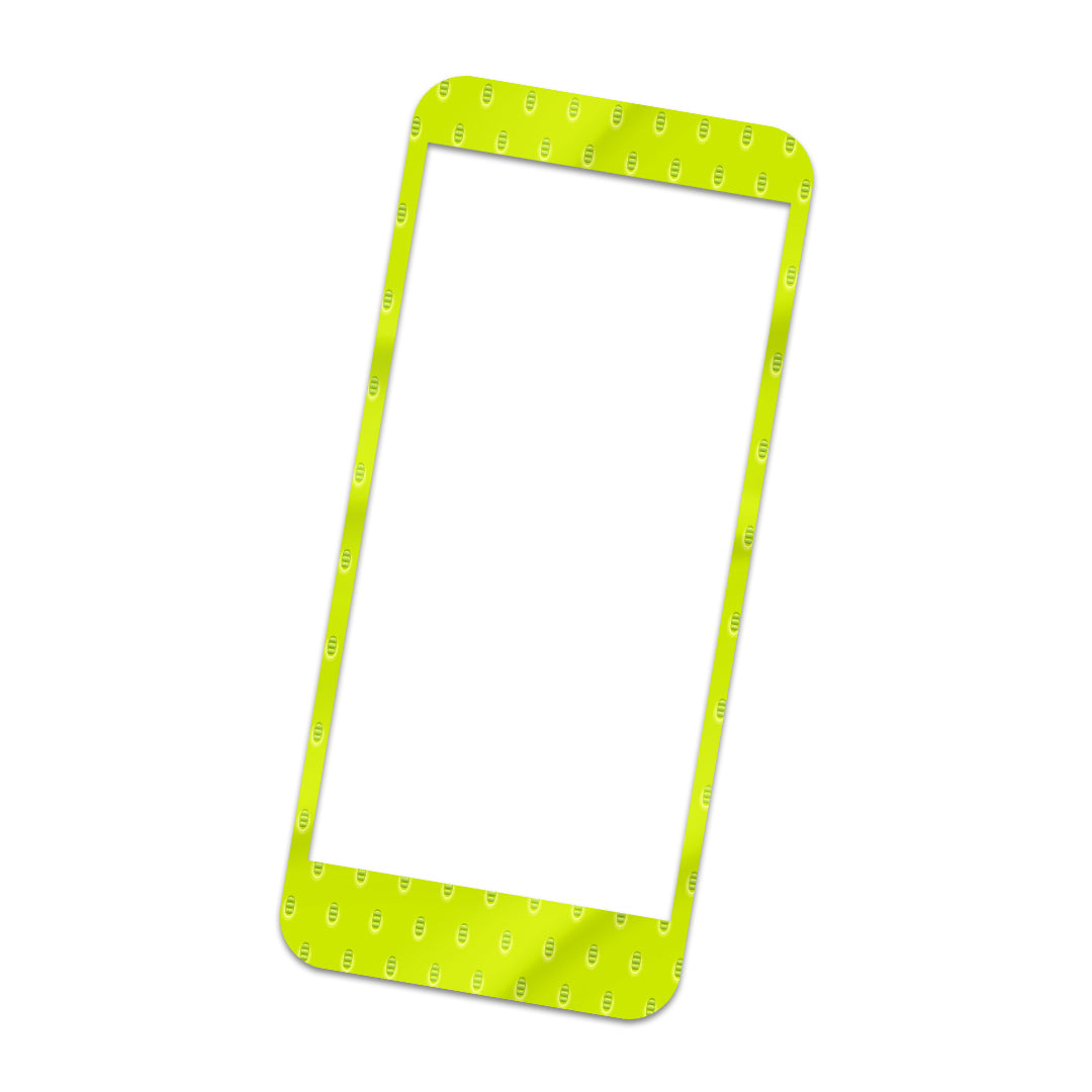 Volt Grip Sticker for Omnipod® 5 Controller – Pump Peelz