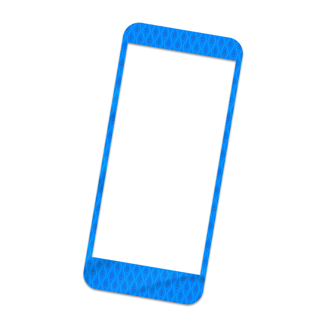 Cool Grip Sticker for Omnipod® 5 Controller – Pump Peelz