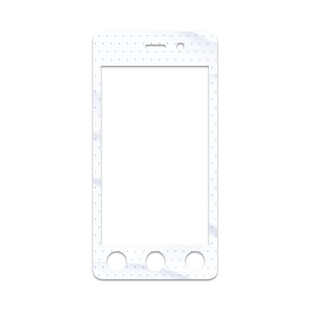 Clean Grip Sticker for Omnipod DASH® PDM – Pump Peelz