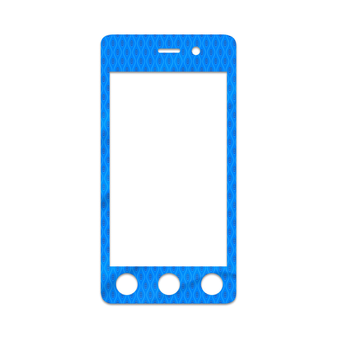 Cool Grip Sticker for Omnipod DASH® PDM – Pump Peelz