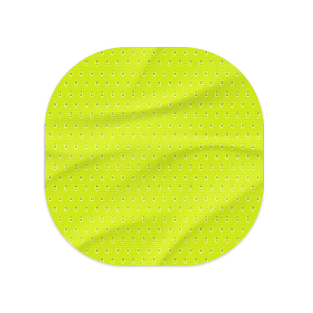 Volt Grip Overpatch Tape - Pump Peelz