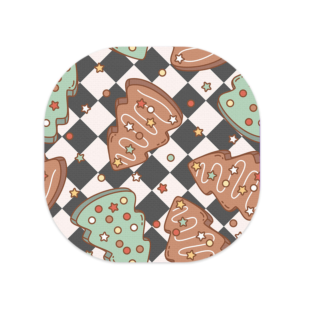 Sweet Tree Treats Overpatch Tape - Pump Peelz