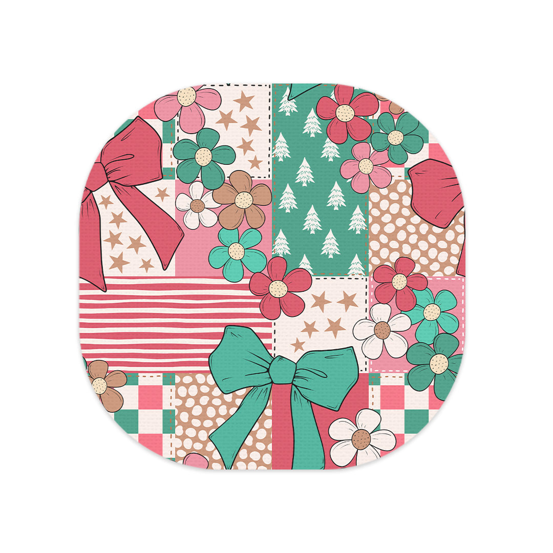 Merry Coquette Overpatch Tape - Pump Peelz