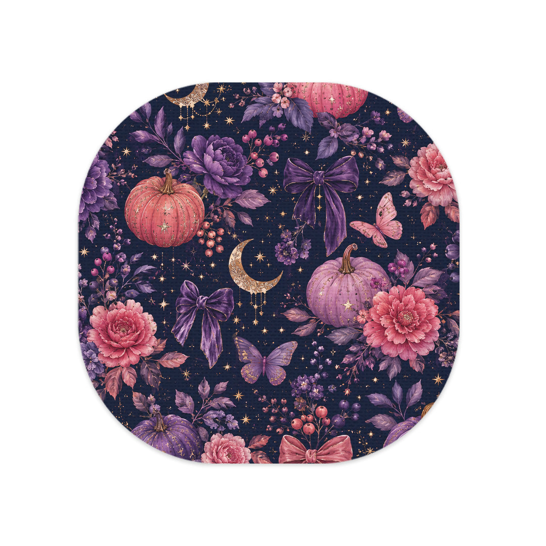 Moonlit Garden Overpatch Tape - Pump Peelz