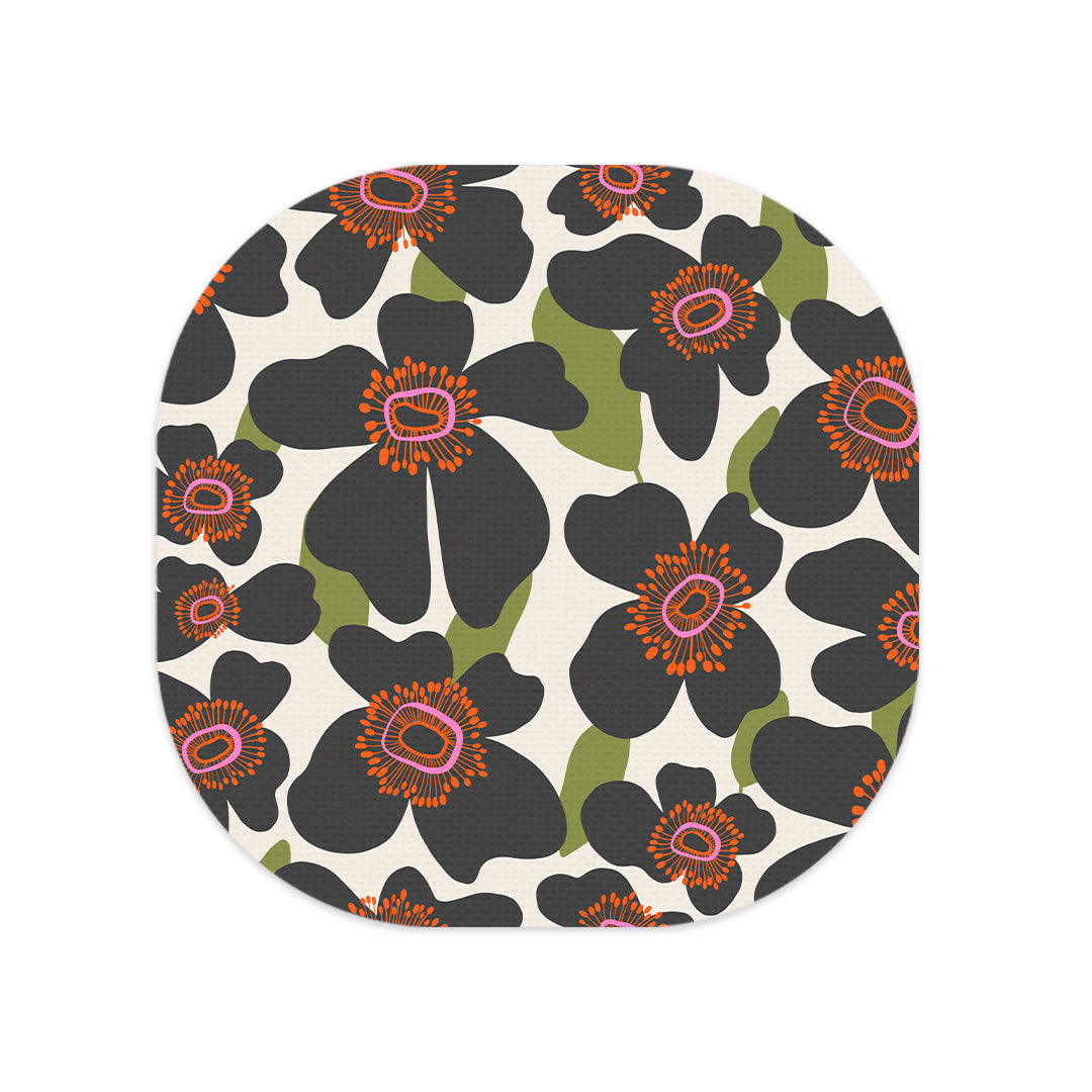 Petal Crush Overpatch Tape - Pump Peelz