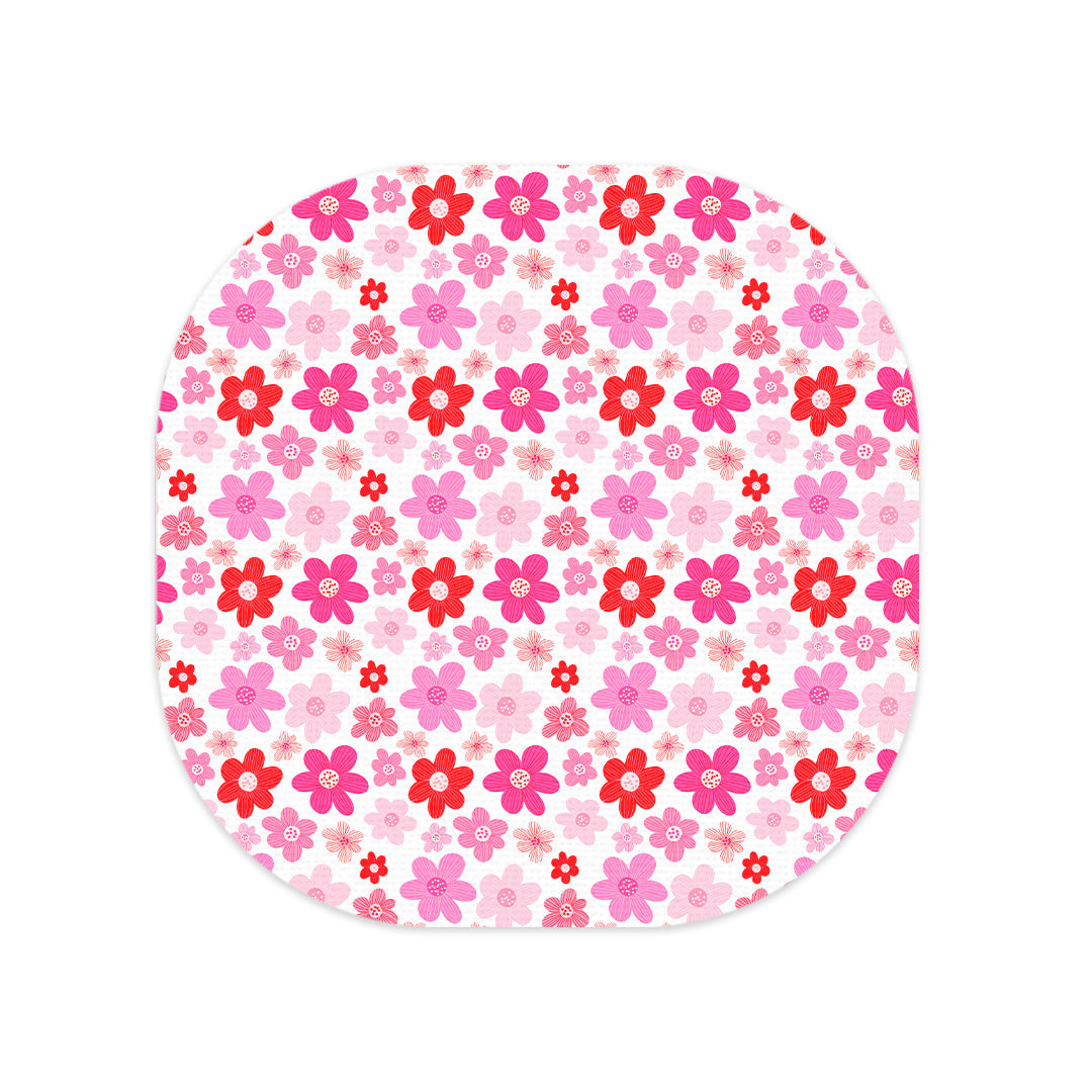 Fresh Start Variety Pack Overpatch Tape - Pump Peelz