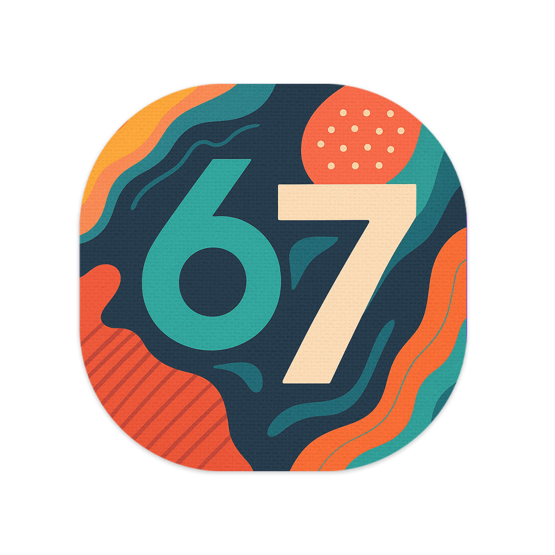 6/7 Overpatch Tape - Pump Peelz