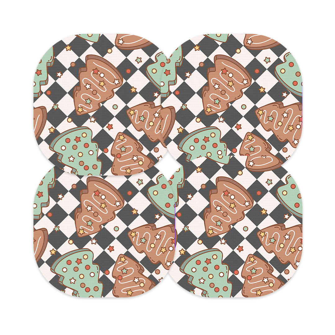 Sweet Tree Treats Overpatch Tape - Pump Peelz