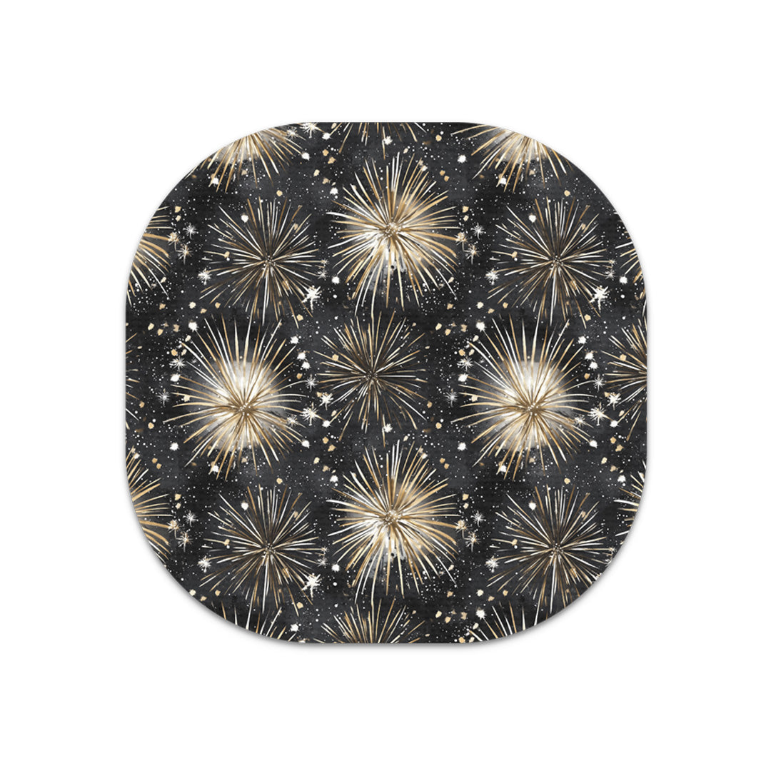 Fireworks Overpatch Tape - Pump Peelz