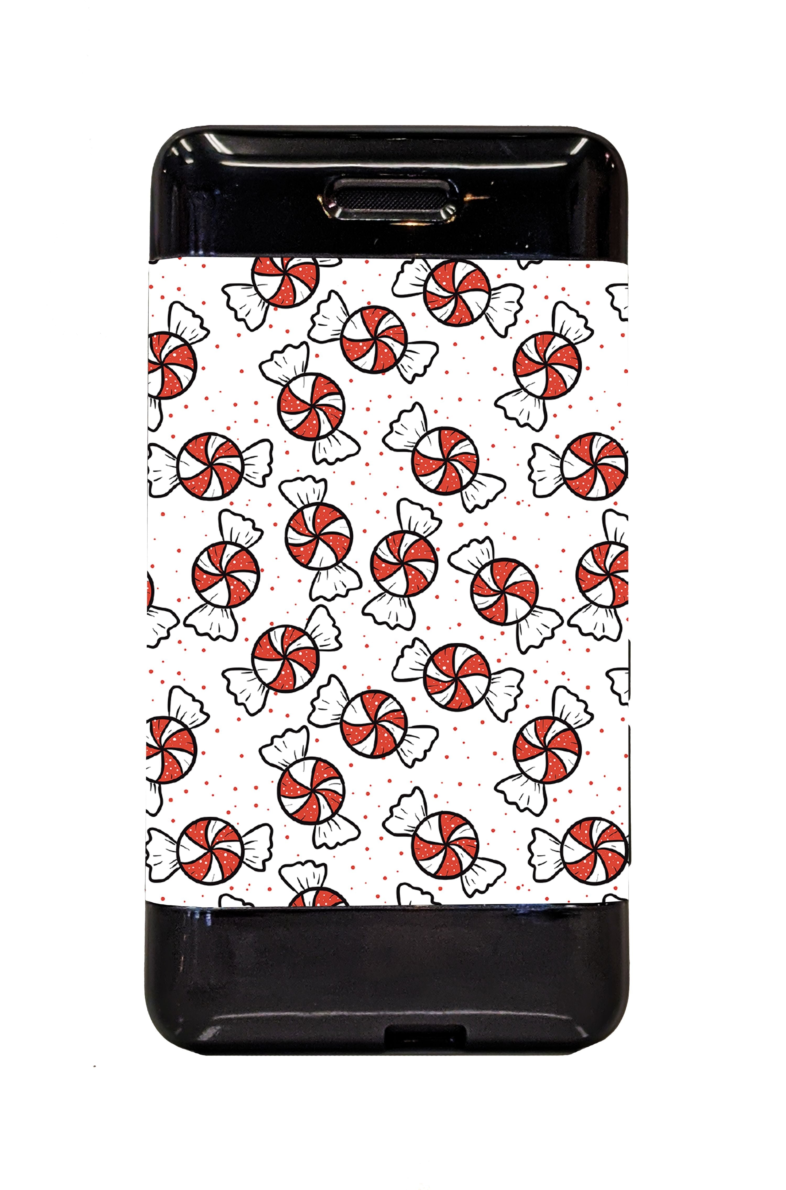 Peppermints Omnipod DASH™-Pump Peelz