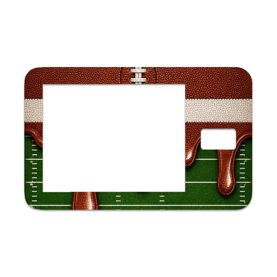 End Zone Melt Tandem X2 - Pump Peelz