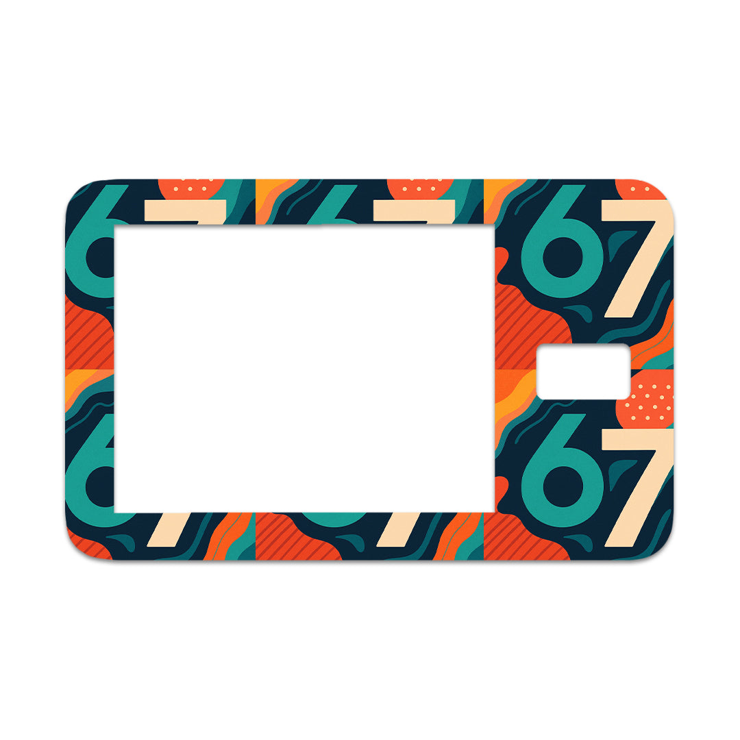 6/7 Tandem X2 - Pump Peelz