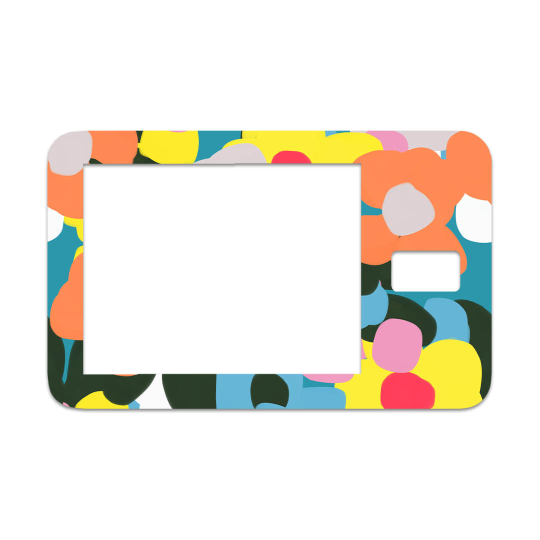 Vibrant Spring Tandem X2 - Pump Peelz