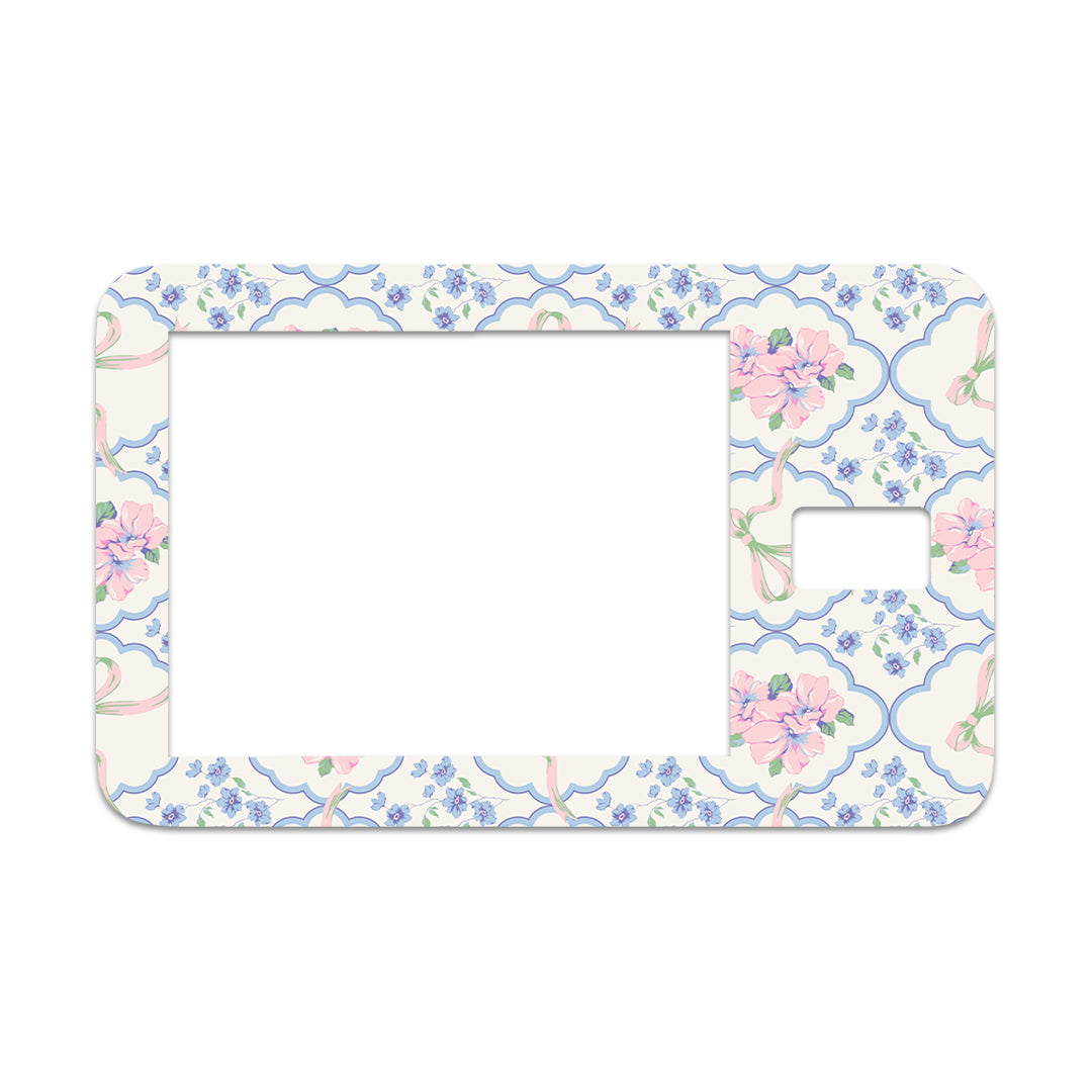 Spring Coquette Tandem X2 - Pump Peelz