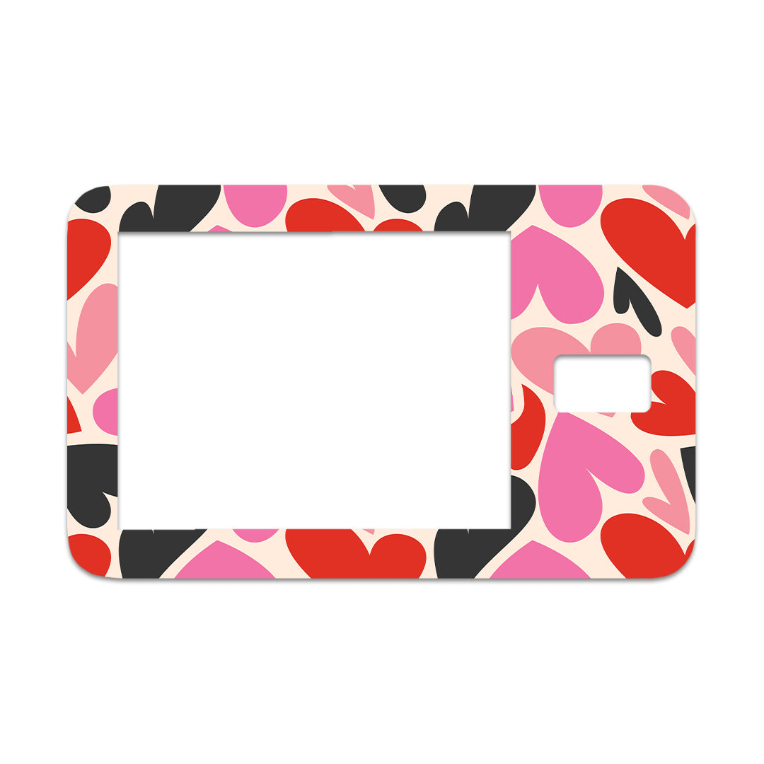 Heartbreaker Tandem X2 - Pump Peelz