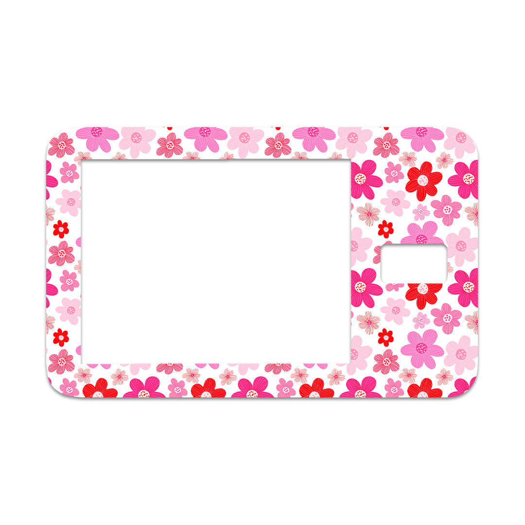 Fresh Start Tandem X2 - Pump Peelz