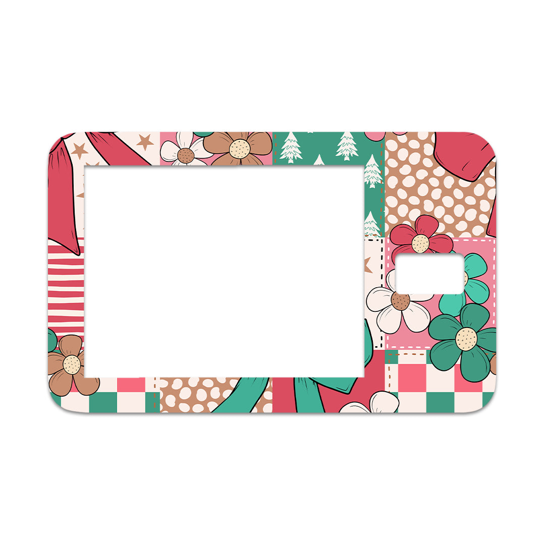 Merry Coquette Tandem X2 - Pump Peelz