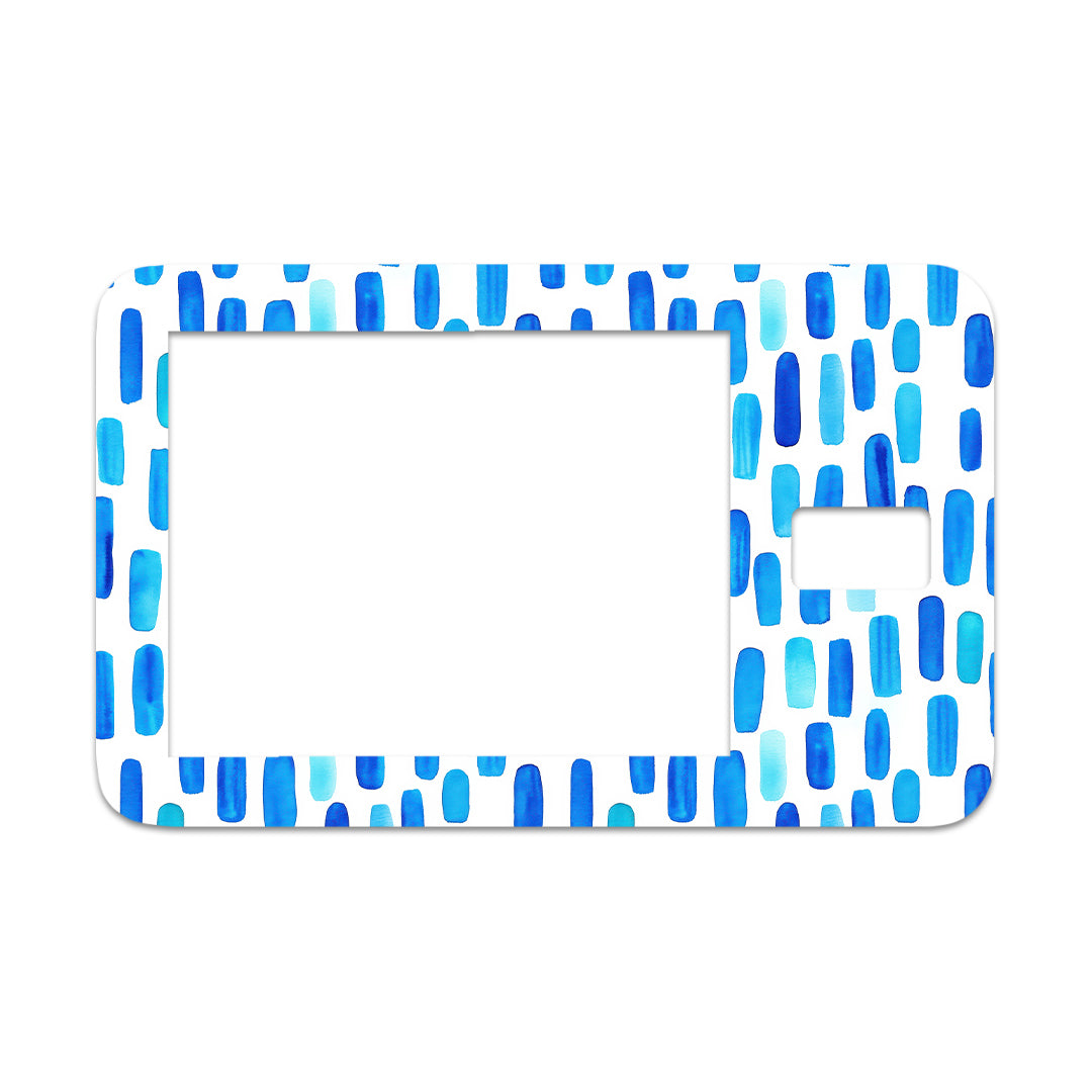 Level Lines Tandem X2 - Pump Peelz