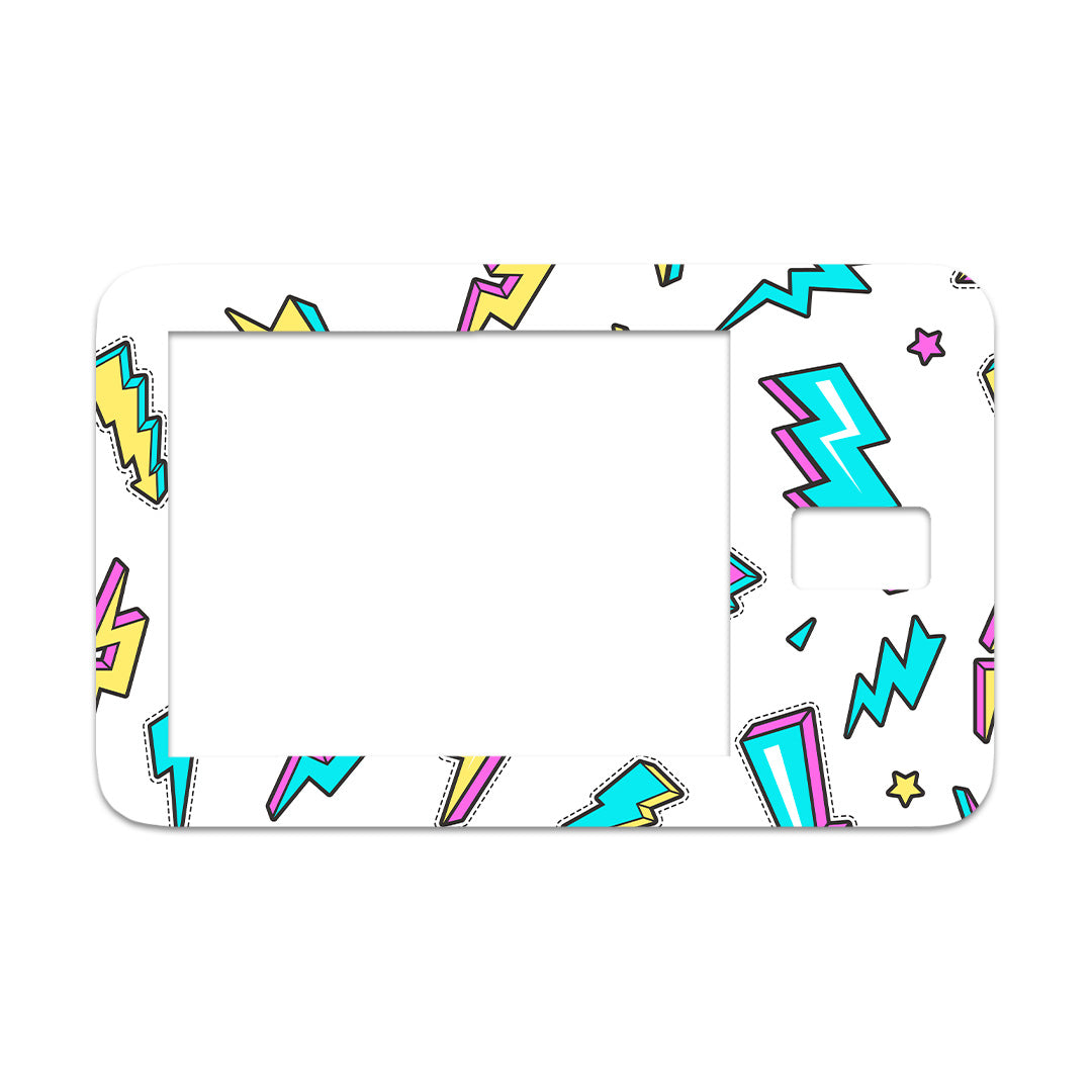 Electric Energy Tandem X2 - Pump Peelz