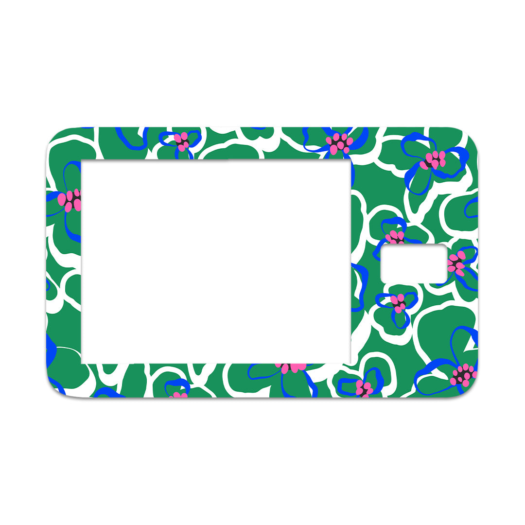 Mod Blooms Tandem X2 - Pump Peelz