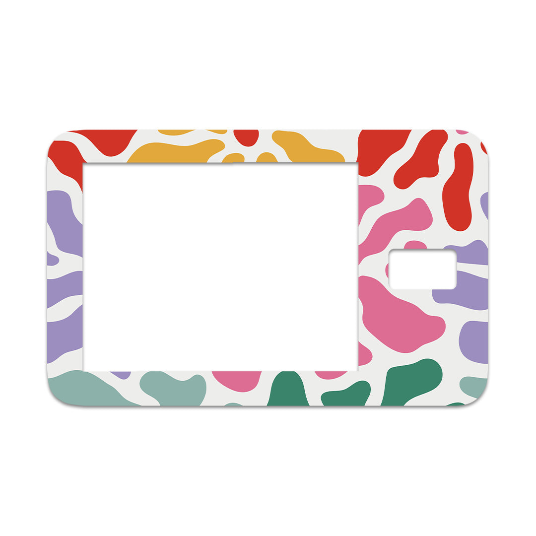 Bloom Burst Tandem X2 - Pump Peelz