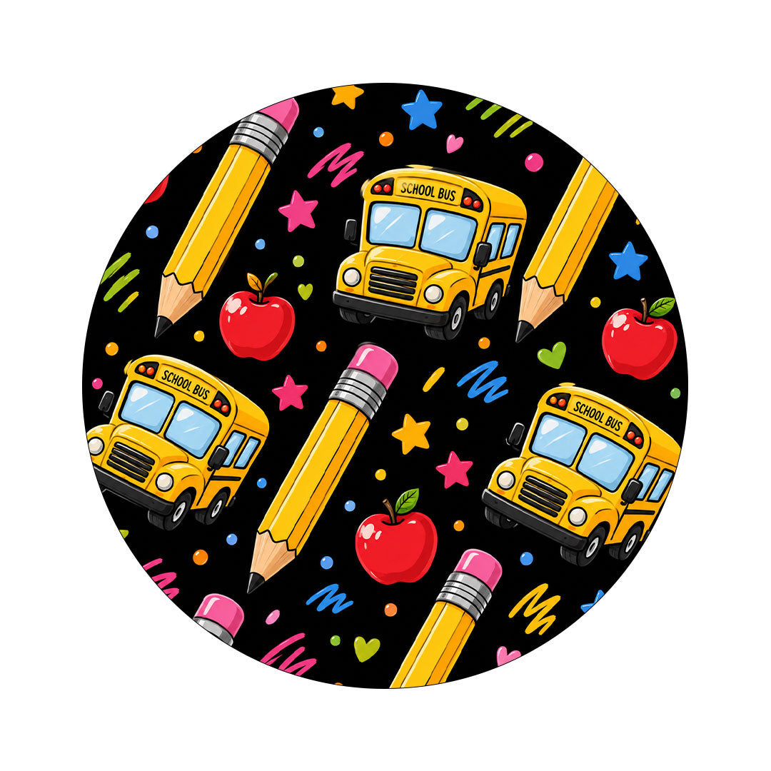 First Bell twiist™ Automated Insulin Delivery System Stickers - Pump Peelz (Copy)