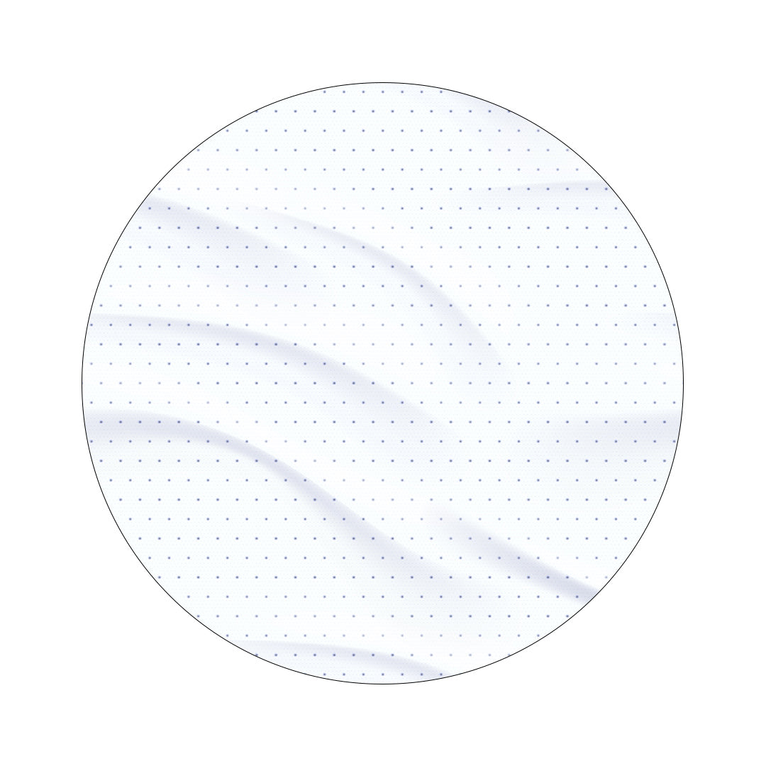 Clean Grip twiist™ Automated Insulin Delivery System Stickers - Pump Peelz
