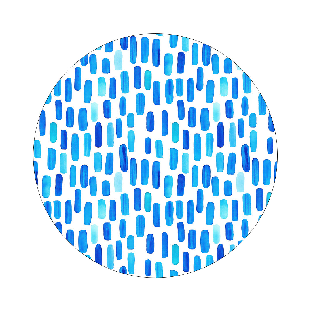 Level Lines twiist™ Automated Insulin Delivery System Stickers - Pump Peelz