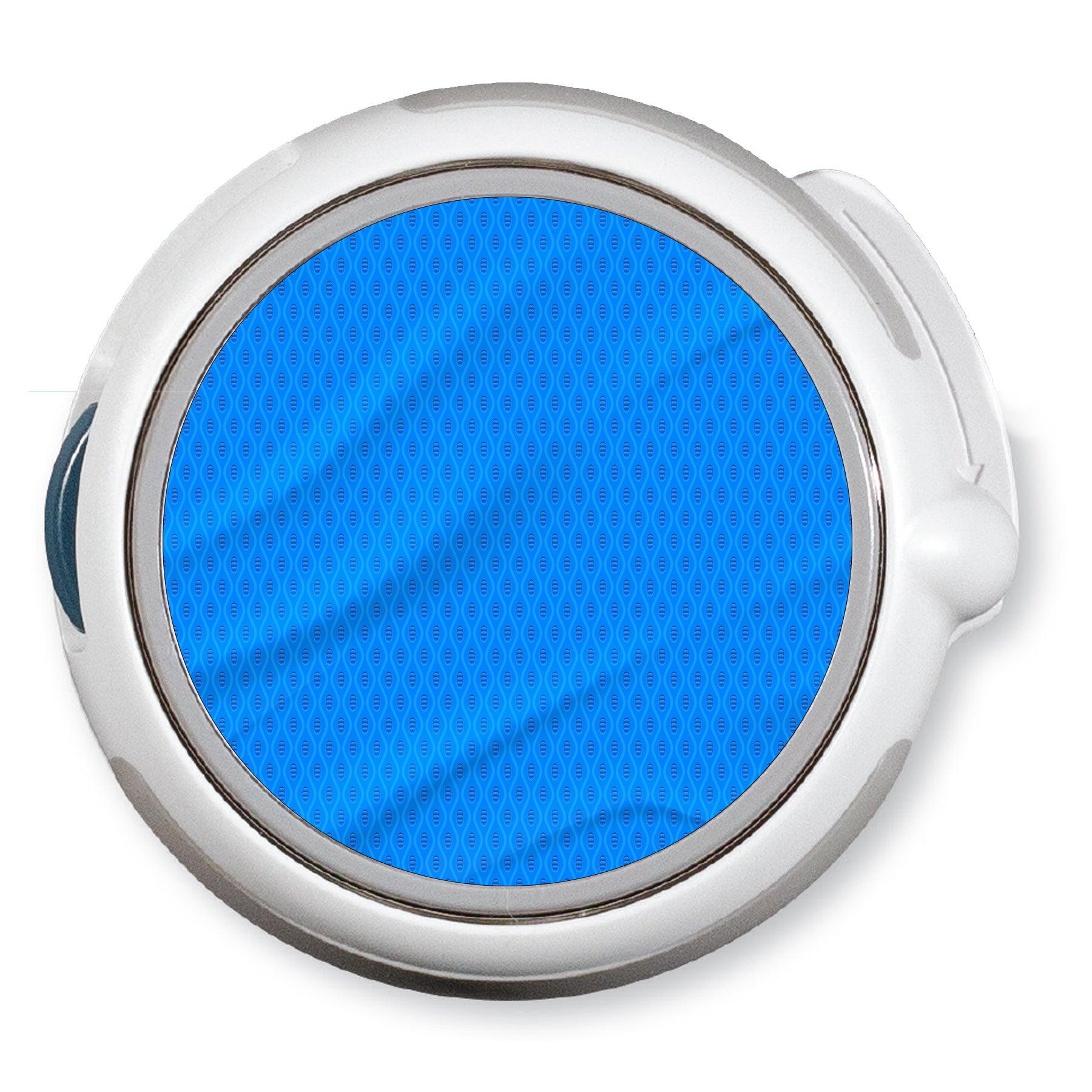 Cool Grip twiist™ Automated Insulin Delivery System Stickers - Pump Peelz