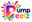 Pump Peelz logo