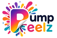 Pump Peelz