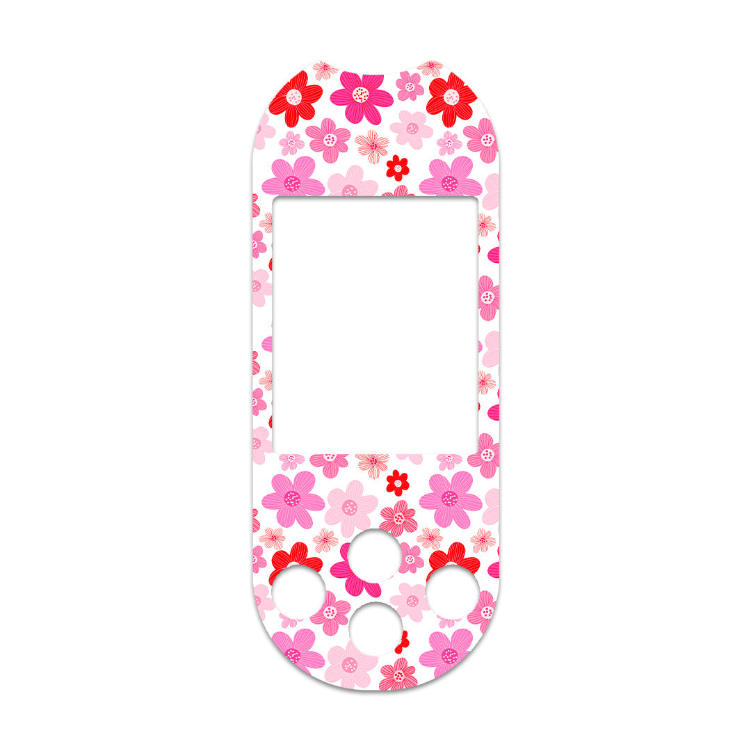 Fresh Start OneTouch Verio Reflect Glucometer - Pump Peelz