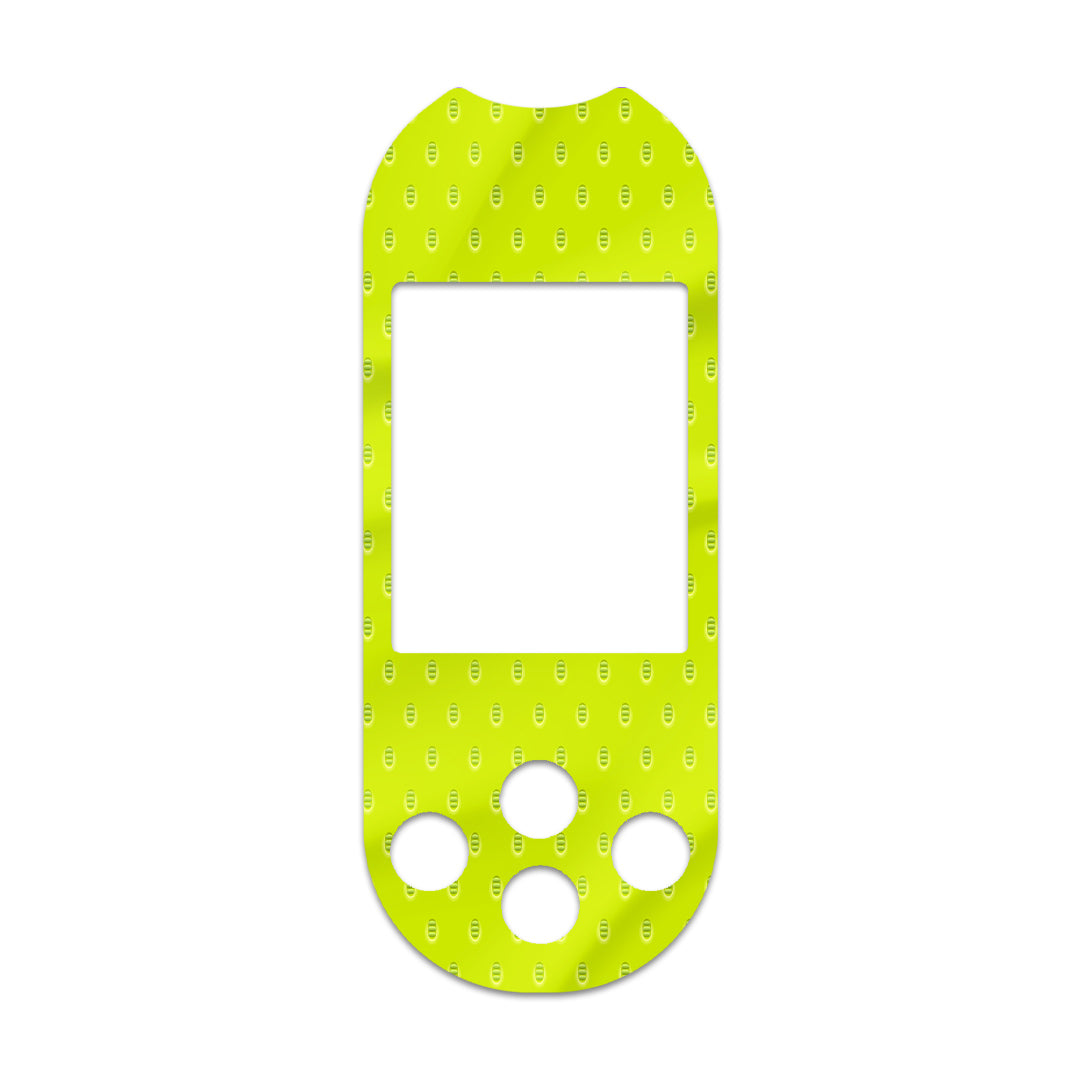 Volt Grip OneTouch Verio Reflect Glucometer - Pump Peelz