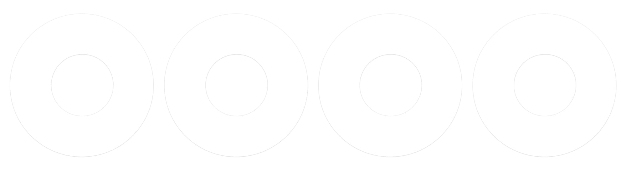 White Patch+ Tape Designed for the FreeStyle Libre 2 - Pump Peelz