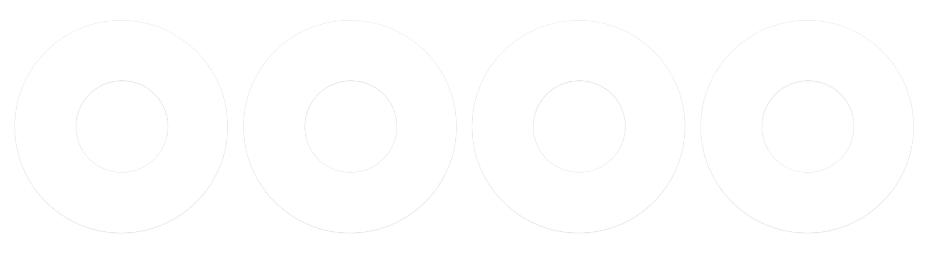 White Patch+ Tape Designed for the FreeStyle Libre 2 - Pump Peelz