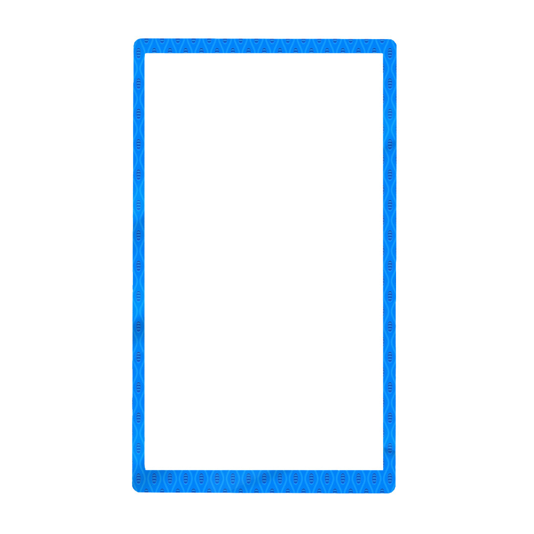 Cool Grip Sticker for the Beta Bionics iLet – Pump Peelz