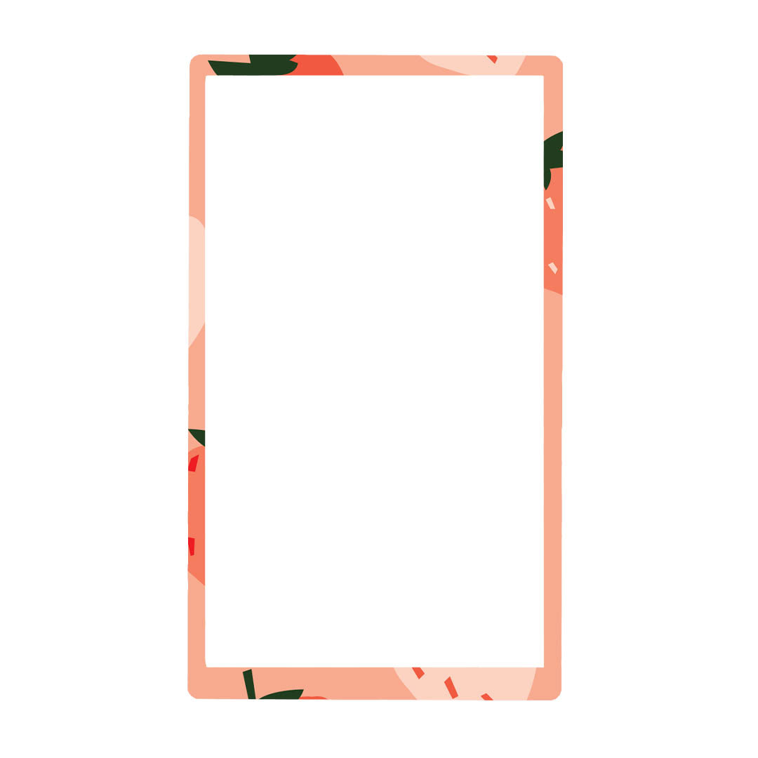 Strawberry Sweet Sticker for the Beta Bionics iLet – Pump Peelz