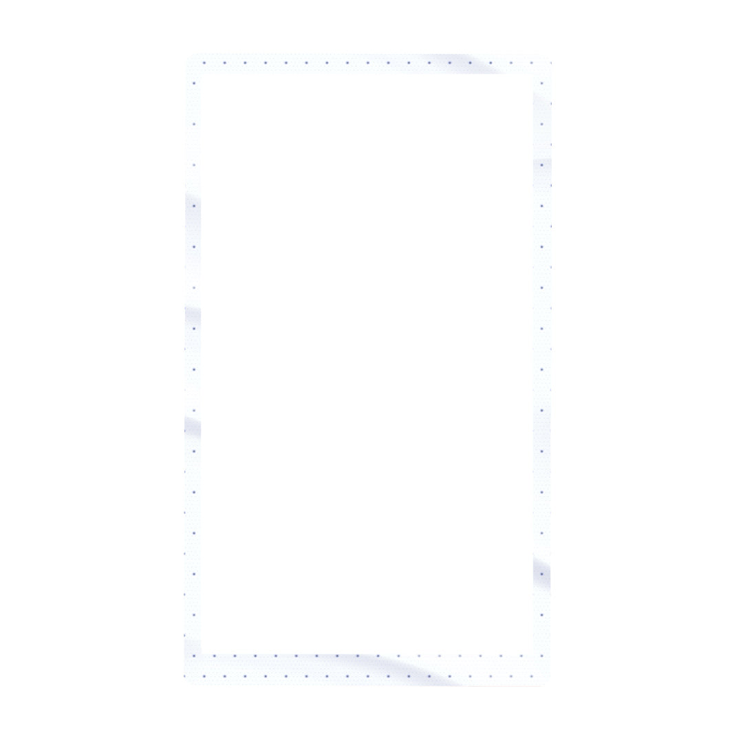 Clean Grip Sticker for the Beta Bionics iLet – Pump Peelz