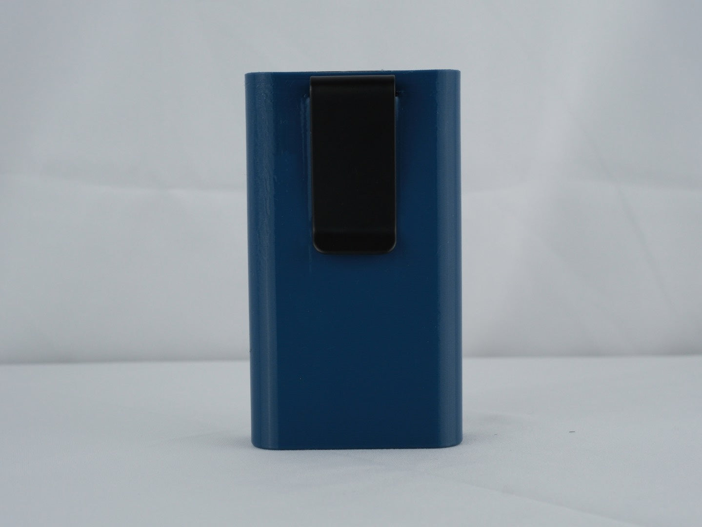 iLet Bionic Pancreas Insulin Pump Case – Soft-Touch Flexible Solid Colors by Pump Peelz