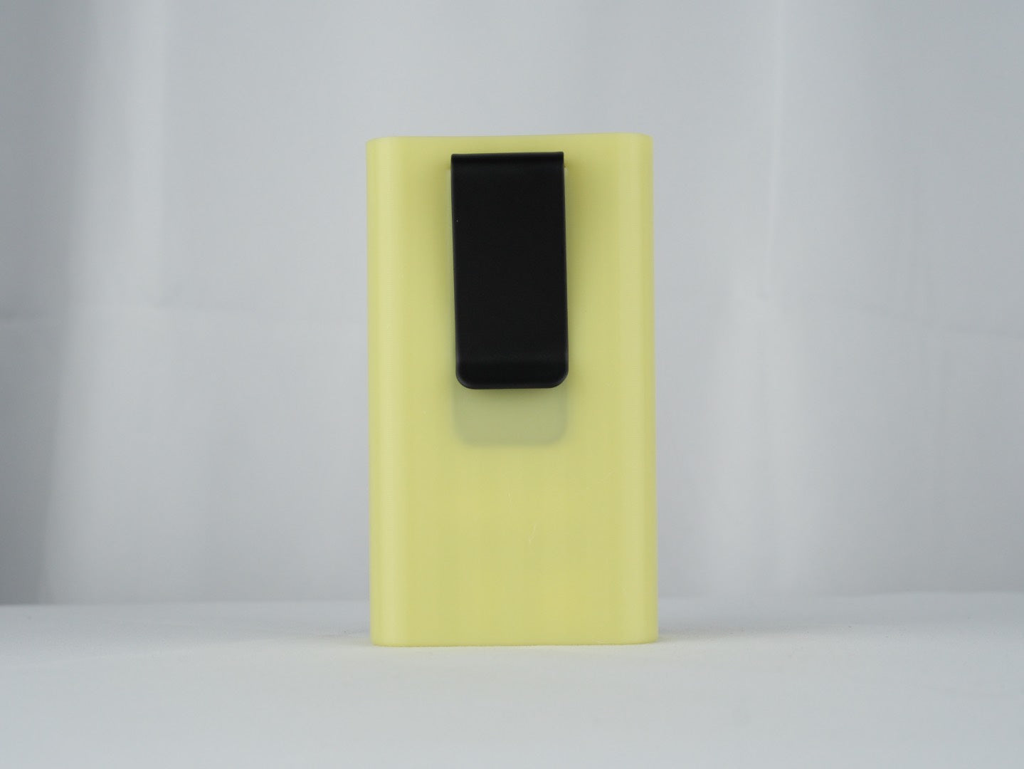 iLet Bionic Pancreas Insulin Pump Case – Soft-Touch Flexible Solid Colors by Pump Peelz