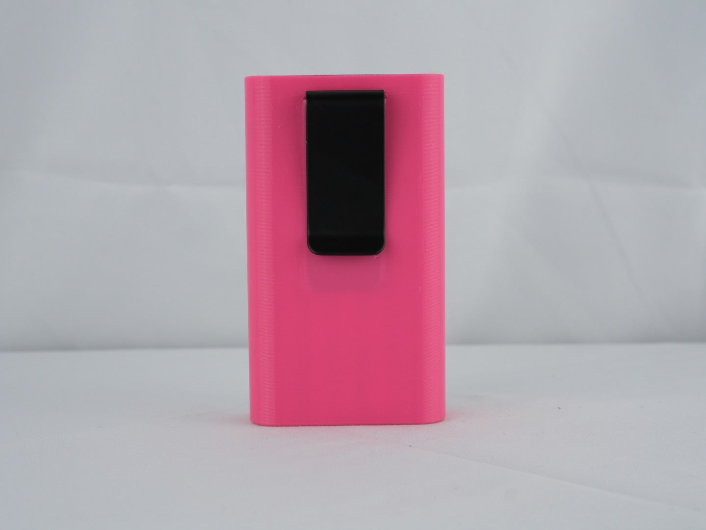 iLet Bionic Pancreas Insulin Pump Case – Soft-Touch Flexible Solid Colors by Pump Peelz