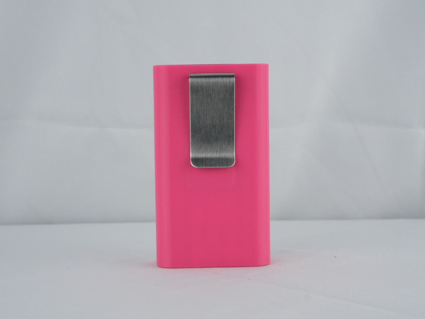 iLet Bionic Pancreas Insulin Pump Case – Soft-Touch Flexible Solid Colors by Pump Peelz