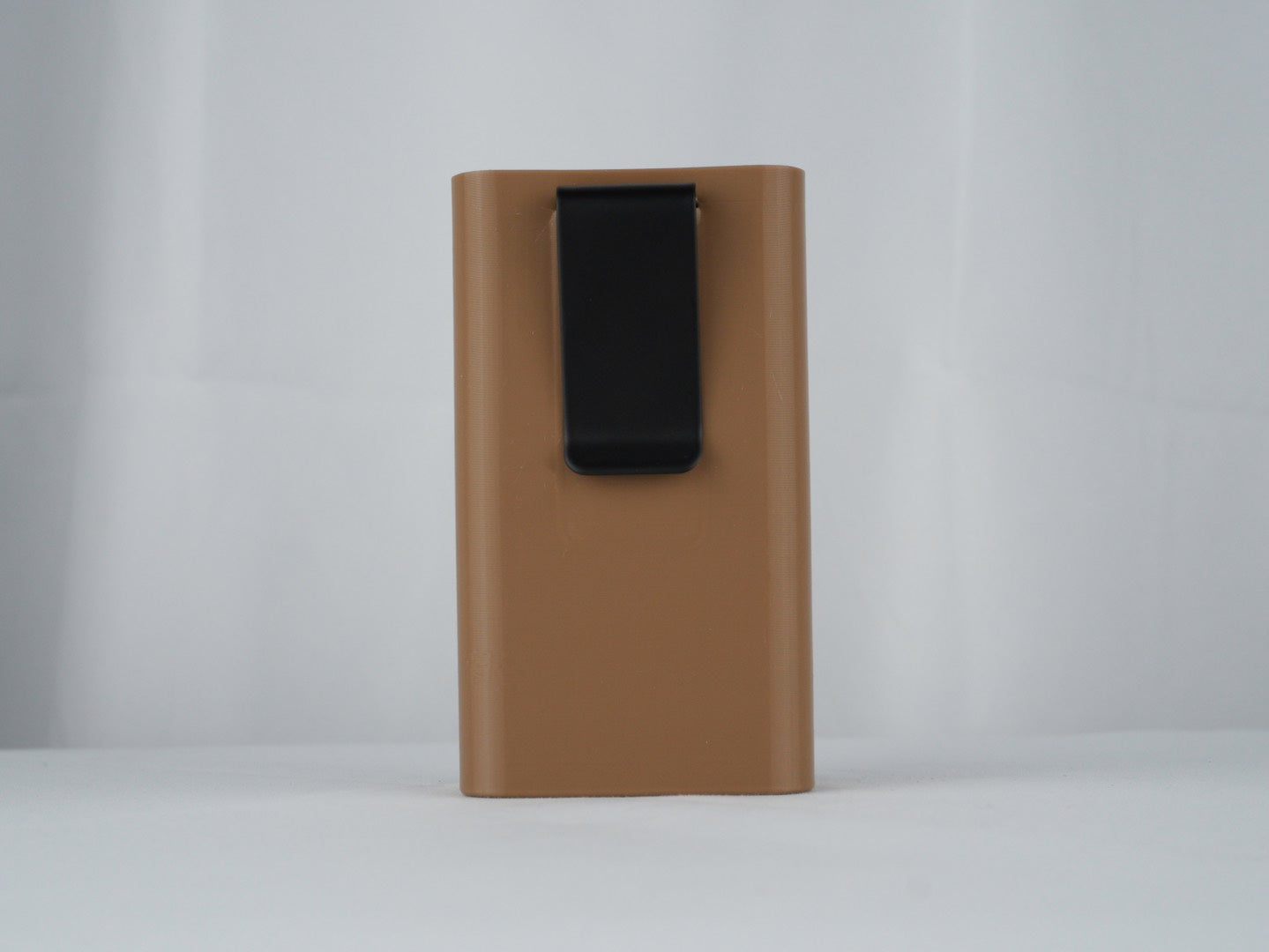 iLet Bionic Pancreas Insulin Pump Case – Soft-Touch Flexible Solid Colors by Pump Peelz