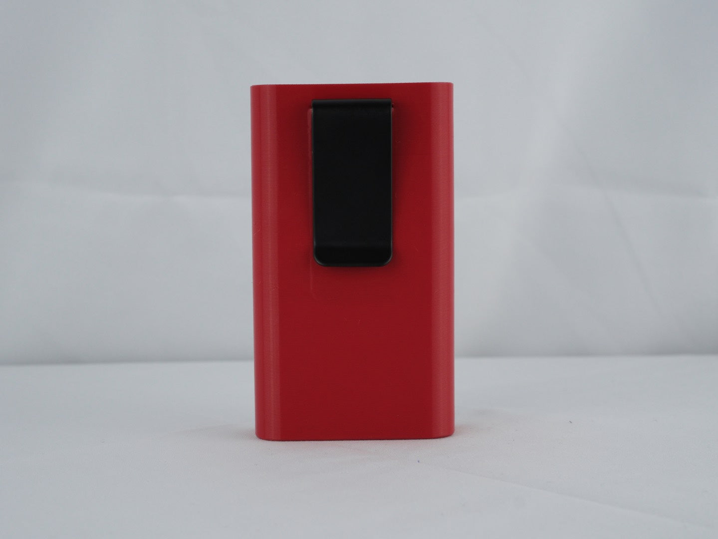 iLet Bionic Pancreas Insulin Pump Case – Soft-Touch Flexible Solid Colors by Pump Peelz